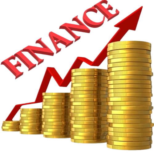 Oped Column Finance - LoGo -(transparent)